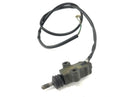 Kawasaki VN -15 VNT50A [1989] - interruptor de soporte lateral-3