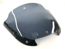 BMW R18 - Parabrisas carenado de parabrisas destellos de ventana tintados-1