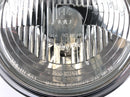 Triumph Adventurer 900 T309RT [1998] - Carcasa del portalámparas del faro-4
