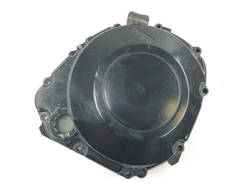 Suzuki GSX R 1000 WVBZ K3 [2003] - tapa embrague tapa motor derecha