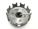 SWM RS 125 R B2 [2020] - Unidad embrague embrague paquete completo embrague-4