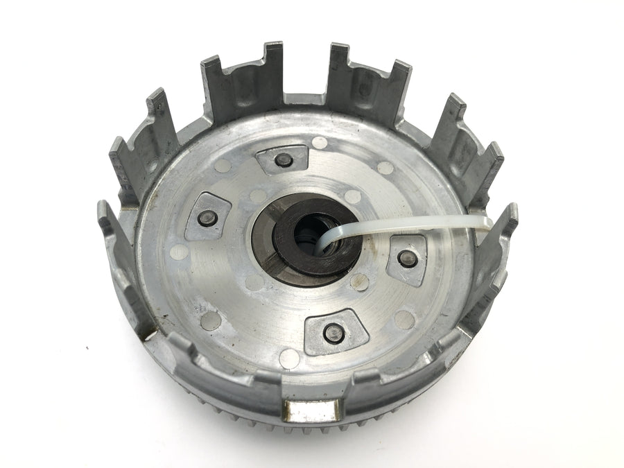 SWM RS 125 R B2 [2020] - Unidad embrague embrague paquete completo embrague