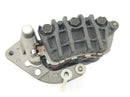 Honda VTX 1800 SC46 [2004] - Pinza de freno Nissin delantera derecha-4
