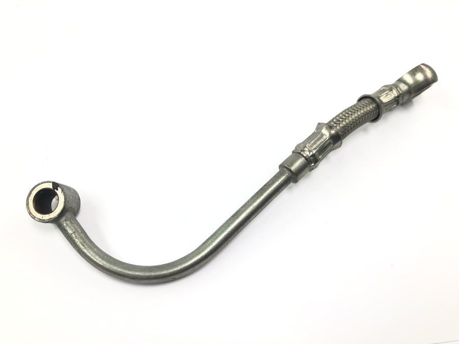 Triumph Tiger 900 T400 [1998] - Tubo de aceite tubo de aceite tubo de motor