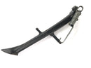Kawasaki ZRX 1200 S ZRT20A [2002] - Stand Supar With Spring-1