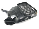 BMW K 1100 LT 100 [1994] - Subcoat Bugpoiler Casting en la parte delantera-3