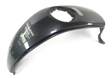 BMW R 1200 ST R1ST [2006] - Cubierta de cubierta de cubierta del tanque - 0