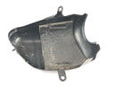 Kawasaki W 650 EJ650A [1999] - Tapa lateral lateral izquierda-4