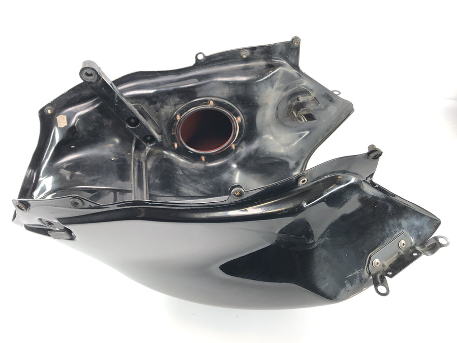 BMW R 1150 R R21 [2003] - Tanque de combustible Tank de gasolina del tanque