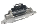 SWM SM 125 R [2018] - Módulo de control del motor de caja de encendido ECU-5