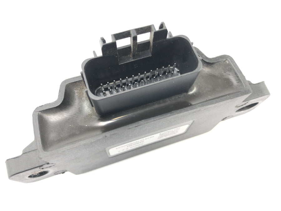 SWM SM 125 R [2018] - Módulo de control del motor de caja de encendido ECU