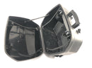 BMW R 1150 RS R22 [2003] - Maleta lateral, maleta touring, maleta para equipaje, juego de maletas-3