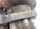 Triumph Bonneville T140V [1976] - Cilindro con pistones-5