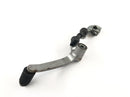 Honda CBR 1000 F SC24 [1991] - Pedal de interruptor con enlace-4