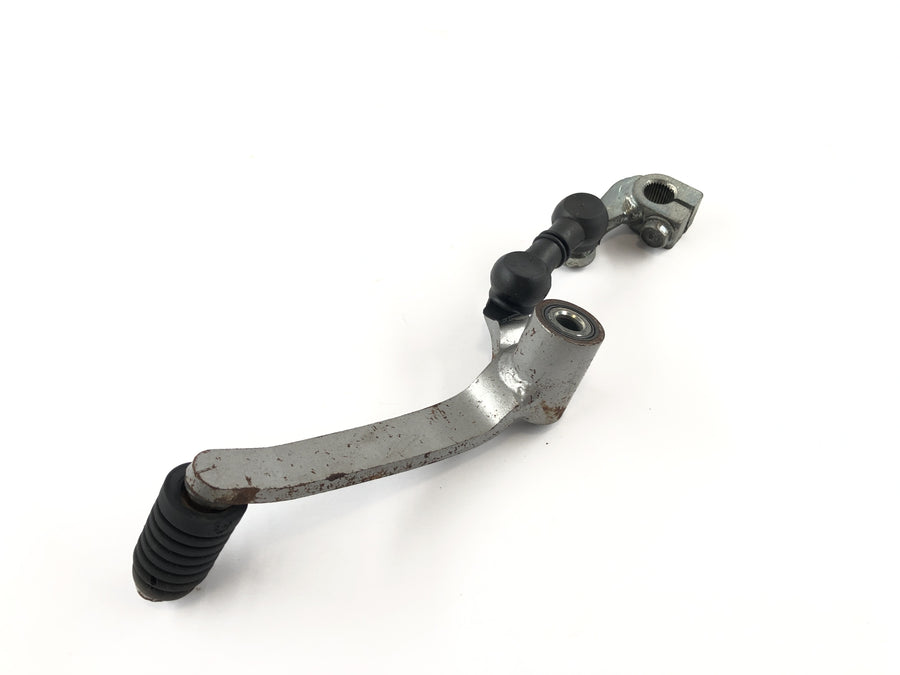 Honda CBR 1000 F SC24 [1991] - Pedal de interruptor con enlace