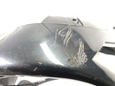 Kawasaki GPZ 1000 RX [1987] - Disco de revestimiento de insectos de pieza inferior-2