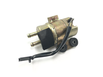 Suzuki Intruder VL 1500 AL [2000] - Bomba de gasolina bomba de gasolina eléctrica