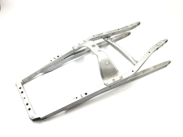 BMW K 1200 S K12S [2005] - Bastidor trasero soporte asiento subchasis trasero bastidor trasero