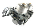 Honda GL 1000 Goldwing GL1 [1977] - Ciburador izquierdo-6