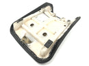 Yamaha YZF 750 R 4HN [1995] - Asiento del conductor-3