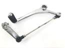 Suzuki GSF 1250 SA Bandit WVCH [2007] - Pedal de cambio con varillaje de cambio-1