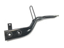 Yamaha XV 1600 Wild Star VP08 [2002] - Soporte silenciador soporte escape-3