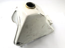 Suzuki DR 350 SK42B [1991] - Tanque Gasin Tanque de combustible Combustible Tanque de combustible-5