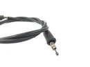Husqvarna TE 610 E Dual H7 [1999] - Cable del estárter-3