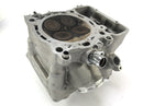 Honda VTR 1000 SP 1 SC45 [2001] - Cilindro en la parte trasera-2