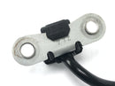 Honda NSR 125 JC20 [1991] - Sensor de recogida generador de impulsos generador de impulsos de encendido-2