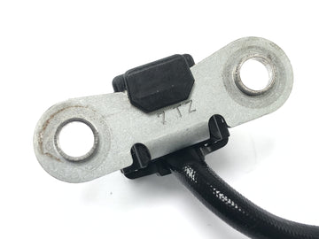 Honda NSR 125 JC20 [1991] - Sensor de recogida generador de impulsos generador de impulsos de encendido - 0