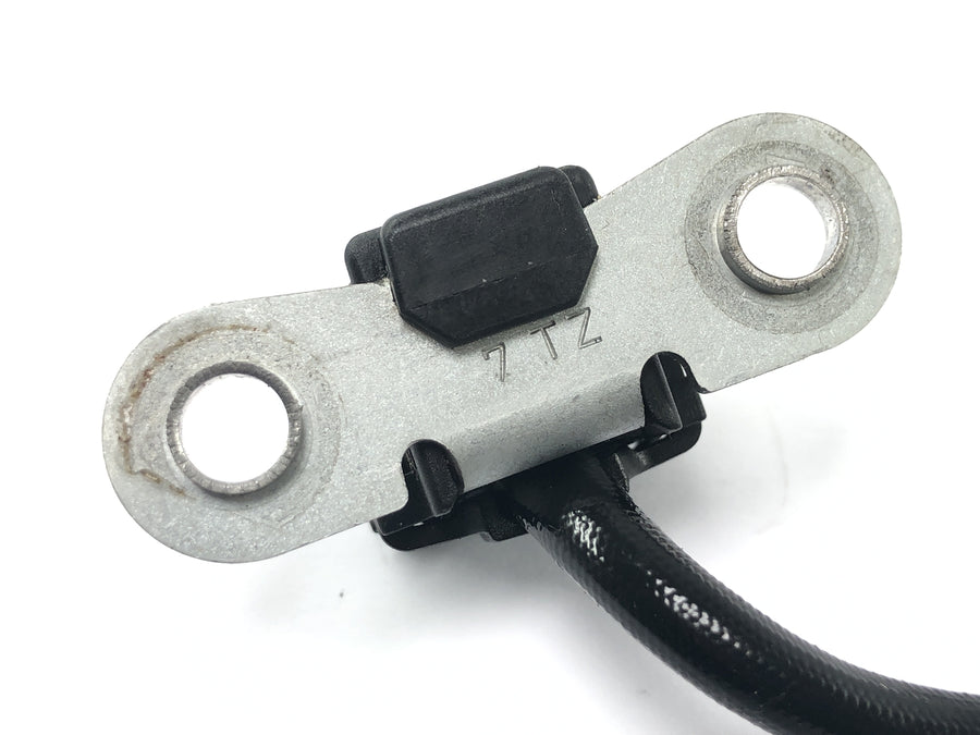 Honda NSR 125 JC20 [1991] - Sensor de recogida generador de impulsos generador de impulsos de encendido