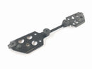 Yamaha MT07 RM04 [2014] - Soporte de carenado para soporte de asiento de carenado trasero-1
