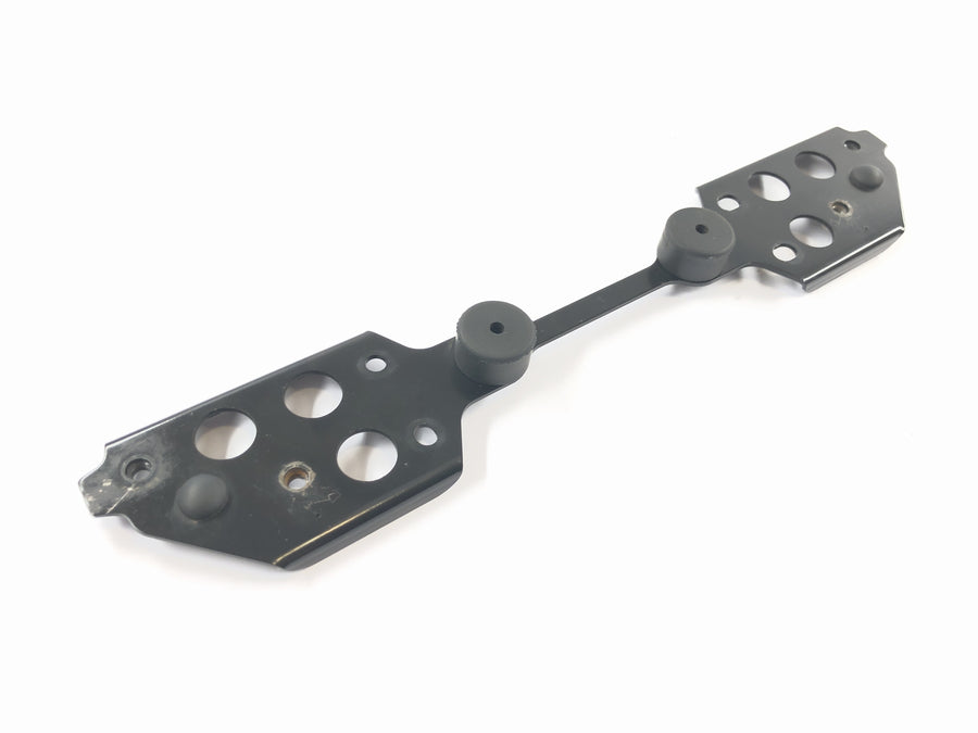 Yamaha MT07 RM04 [2014] - Soporte de carenado para soporte de asiento de carenado trasero