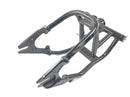 Yamaha XVS 650 Drag Star VM03 [2001] - Swinge Rode Wheel Swing-2