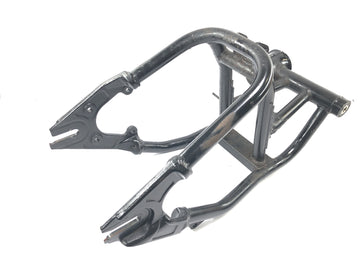 Yamaha XVS 650 Drag Star VM03 [2001] - Swinge Rode Wheel Swing - 0
