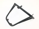 Sachs ZX 125 [1998] - Portaequipajes bastidor trasero-1