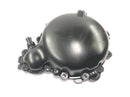 Triumph Tiger 955i 709EN [2003] - Tapa alternador tapa motor tapa Lima-1
