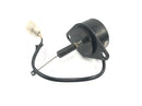 Suzuki Intruder VL 1500 AL [2000] - Servomotor estrangulador arranque en frío carburador automático-3