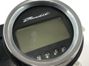 Suzuki GSF 1250 SA Bandit WVCH [2007] - Unidad de velocímetro, velocímetro en el panel de instrumentos de la cabina-2