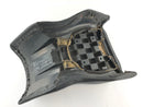 BMW R 1100 GS [1990] - Asiento del asiento del conductor-3