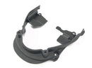 BMW R 1200 ST R1ST [2006] - Alternador de cubierta-1