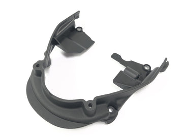 BMW R 1200 ST R1ST [2006] - Alternador de cubierta