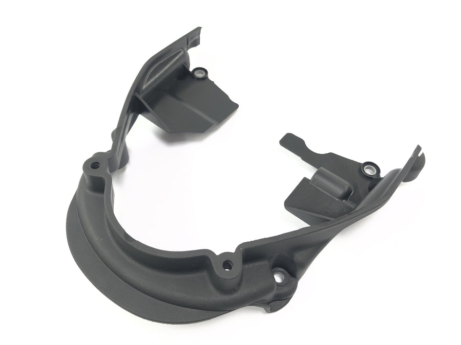 BMW R 1200 ST R1ST [2006] - Alternador de cubierta