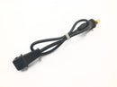 BMW R 1100 S R2S [2000] - Sensor temperatura sensor temperatura aceite-4