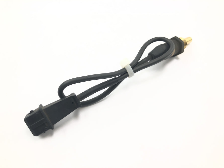 BMW R 1100 S R2S [2000] - Sensor temperatura sensor temperatura aceite