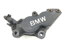 BMW R 1100 S R11S [2005] - pinzas de freno de pinza de freno en la parte delantera izquierda-2