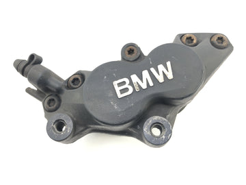 BMW R 1100 S R11S [2005] - pinzas de freno de pinza de freno en la parte delantera izquierda - 0