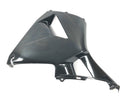 Honda CBR 600 RR PC37 [2004] - Carenado lateral derecho parte central carenado-1