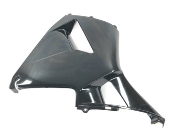 Honda CBR 600 RR PC37 [2004] - Carenado lateral derecho parte central carenado
